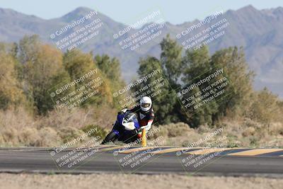 media/Jan-30-2026-2WTD (Fri) [[9b24c6d623]]/3-B Group/Session 5 (Turn 7)/